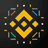 Binance-Logo