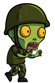 CryptoZombies logo