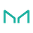 MakerDao-Logo