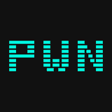 PWN logosu