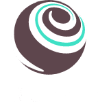 Truffle loqosu