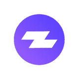 Zapper-logotyp